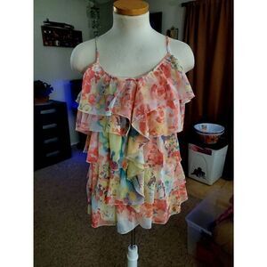 CANDIES TOP  